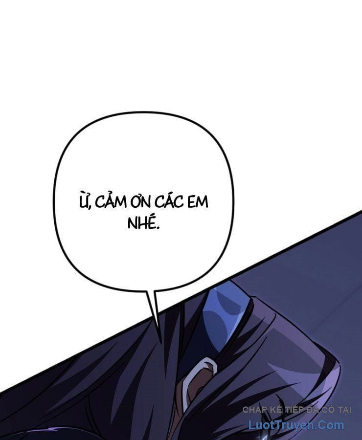 Nhân Vật Phụ Trở Thành Thiên Tài Chapter 33 - 83