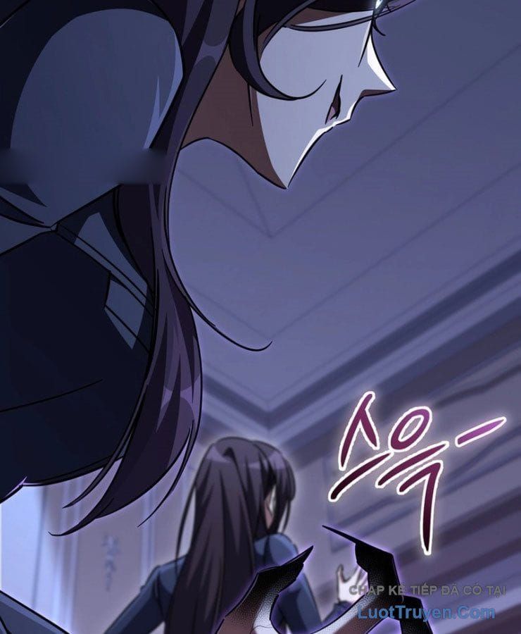 Nhân Vật Phụ Trở Thành Thiên Tài Chapter 33 - 84