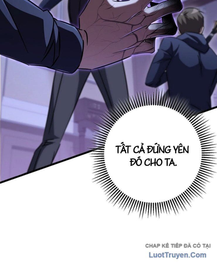 Nhân Vật Phụ Trở Thành Thiên Tài Chapter 33 - 85