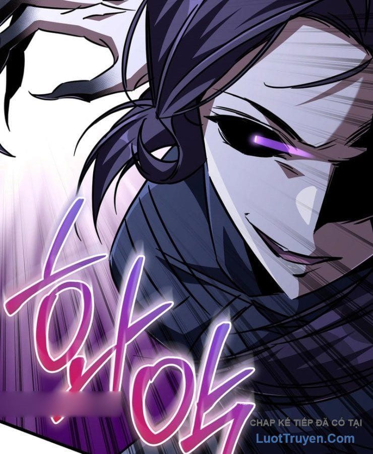 Nhân Vật Phụ Trở Thành Thiên Tài Chapter 33 - 87