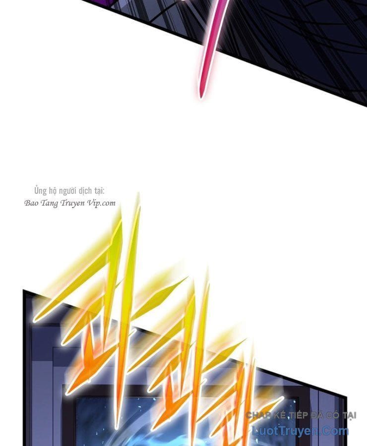 Nhân Vật Phụ Trở Thành Thiên Tài Chapter 33 - 88