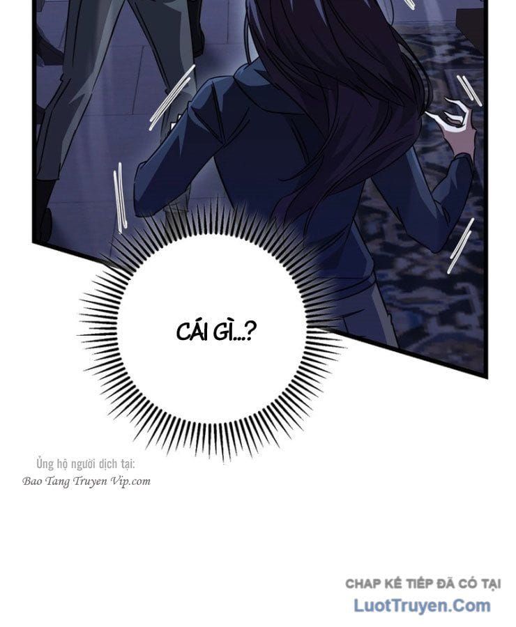 Nhân Vật Phụ Trở Thành Thiên Tài Chapter 33 - 90