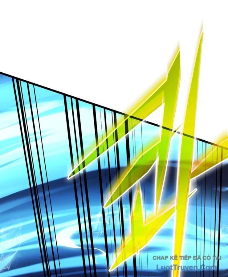 Nhân Vật Phụ Trở Thành Thiên Tài Chapter 33 - 91