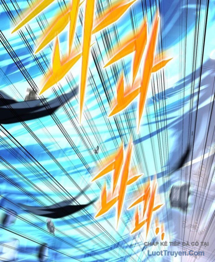 Nhân Vật Phụ Trở Thành Thiên Tài Chapter 33 - 94