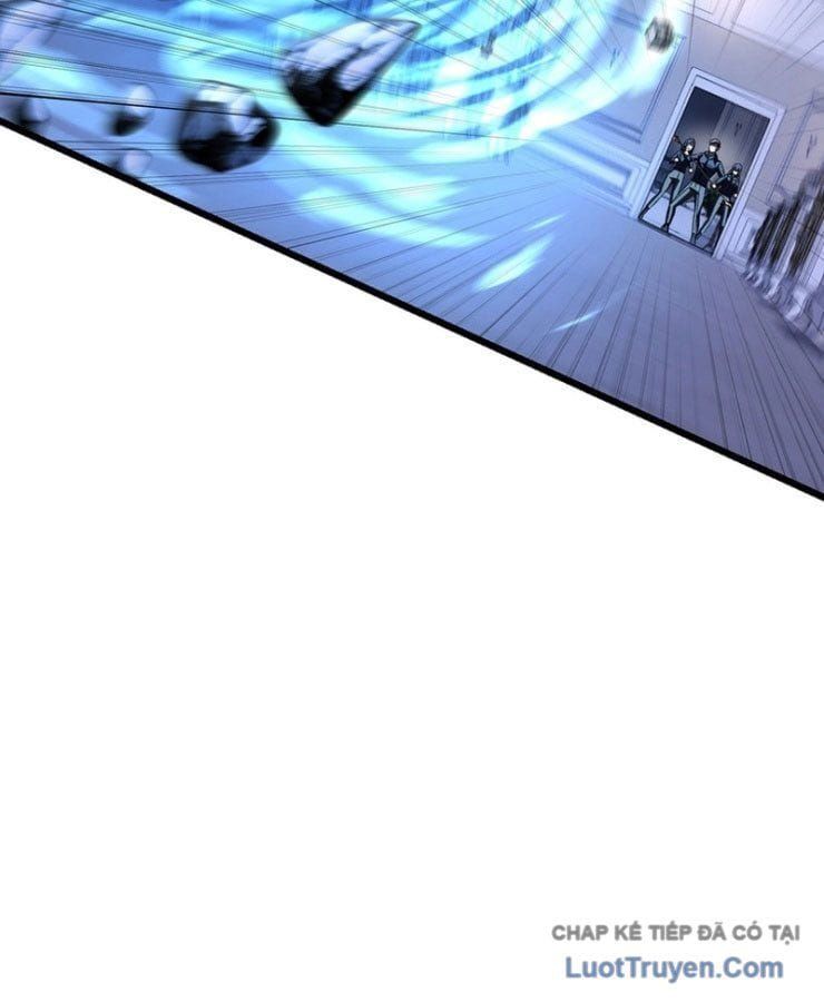 Nhân Vật Phụ Trở Thành Thiên Tài Chapter 33 - 95