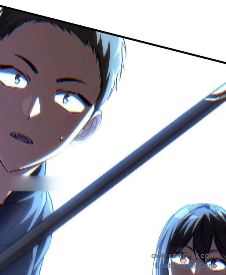 Nhân Vật Phụ Trở Thành Thiên Tài Chapter 33 - 96