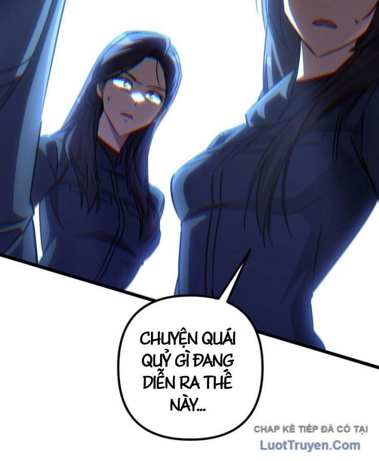 Nhân Vật Phụ Trở Thành Thiên Tài Chapter 33 - 97