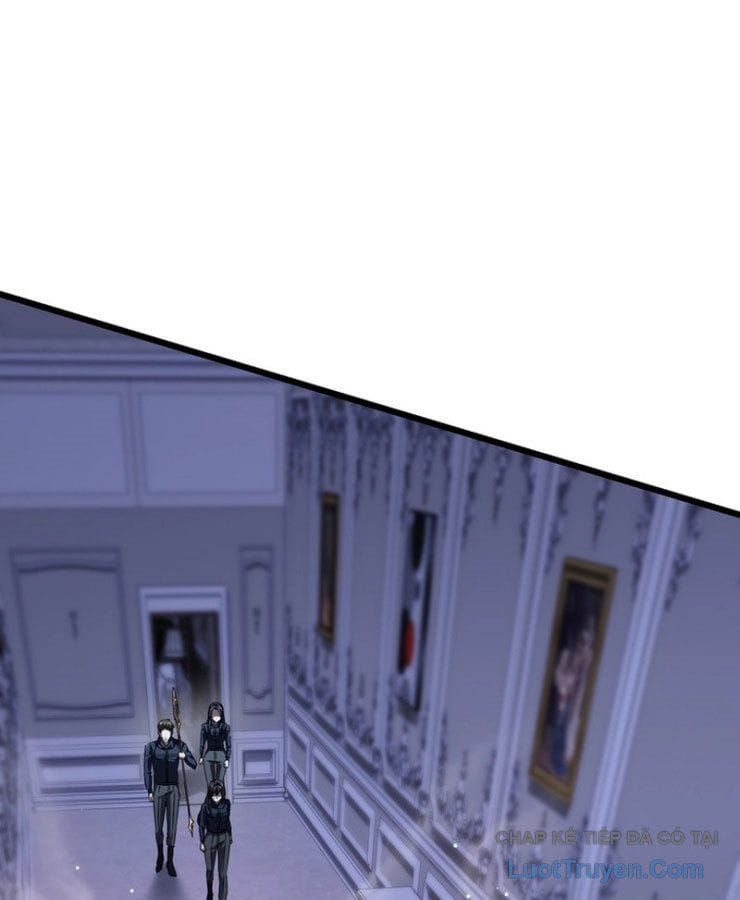 Nhân Vật Phụ Trở Thành Thiên Tài Chapter 33 - 98