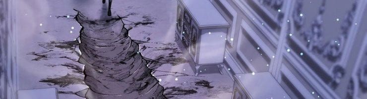 Nhân Vật Phụ Trở Thành Thiên Tài Chapter 33 - 99