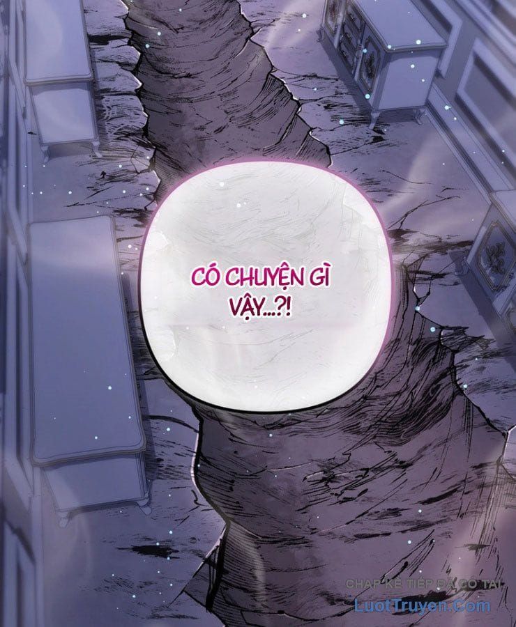 Nhân Vật Phụ Trở Thành Thiên Tài Chapter 33 - 100