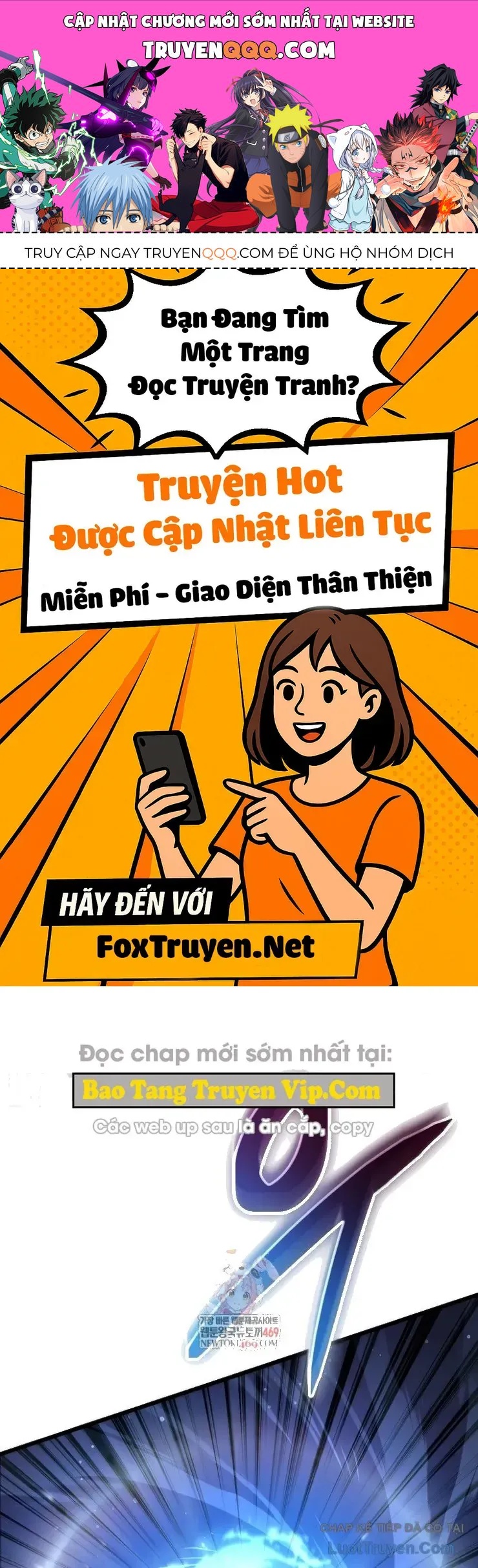 Nhân Vật Phụ Trở Thành Thiên Tài Chapter 34 - 1