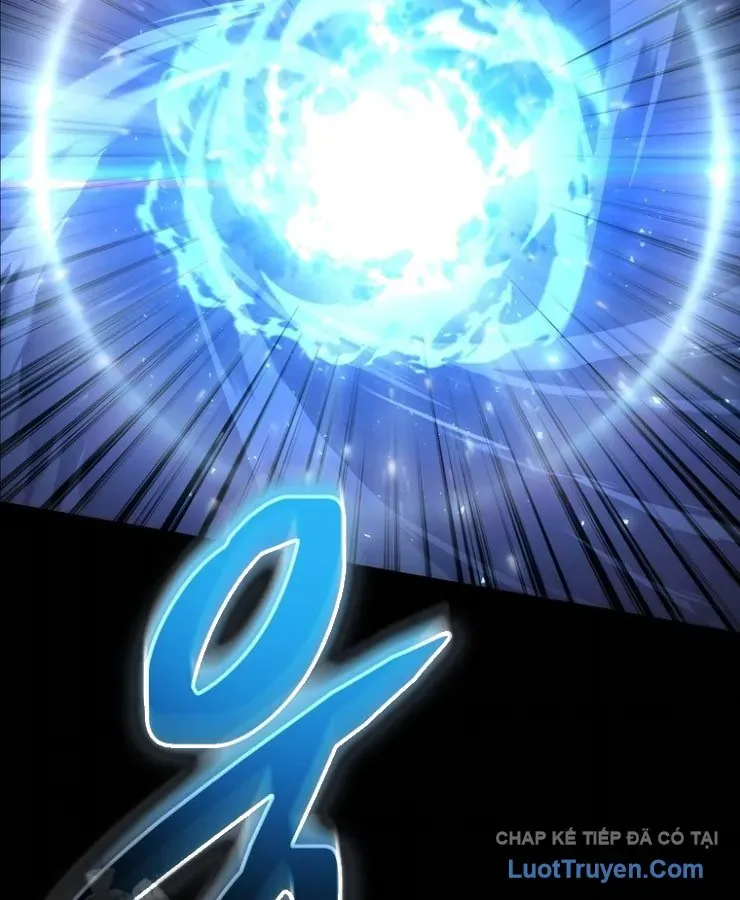 Nhân Vật Phụ Trở Thành Thiên Tài Chapter 34 - 2