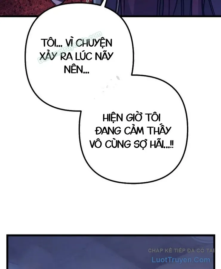 Nhân Vật Phụ Trở Thành Thiên Tài Chapter 34 - 103