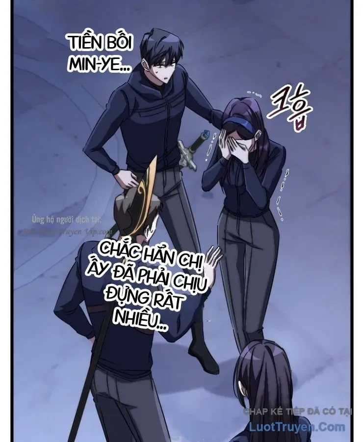 Nhân Vật Phụ Trở Thành Thiên Tài Chapter 34 - 104