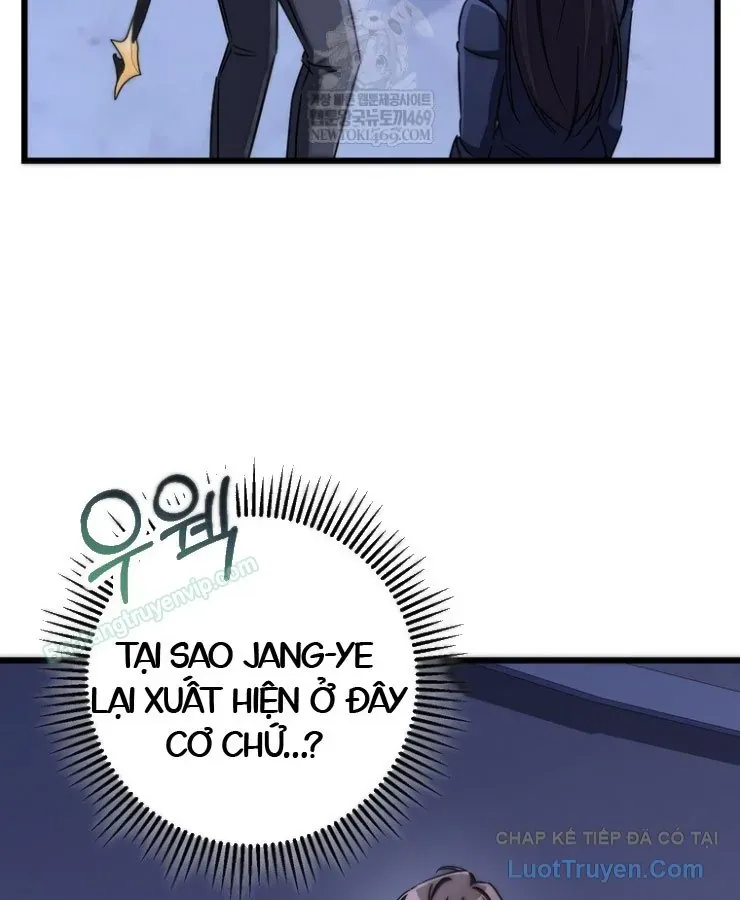 Nhân Vật Phụ Trở Thành Thiên Tài Chapter 34 - 105