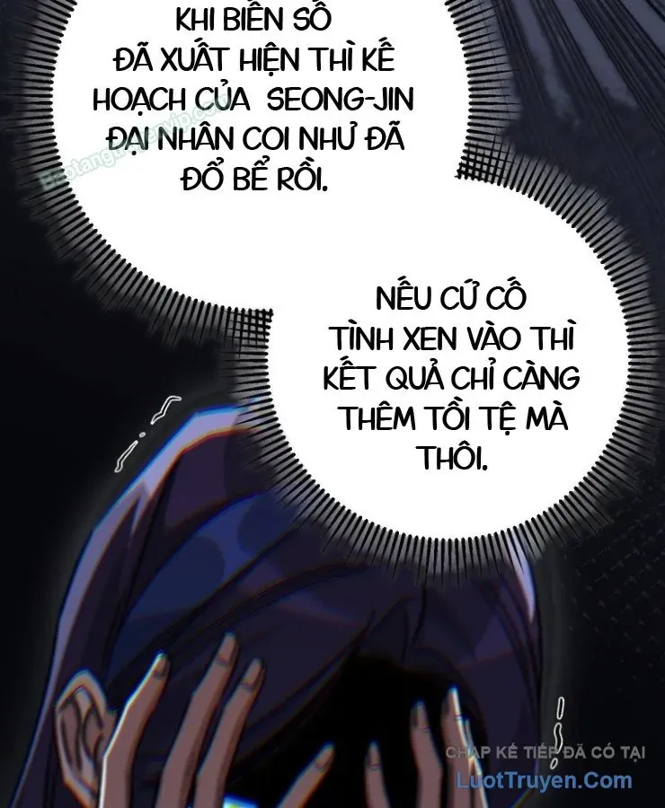 Nhân Vật Phụ Trở Thành Thiên Tài Chapter 34 - 109