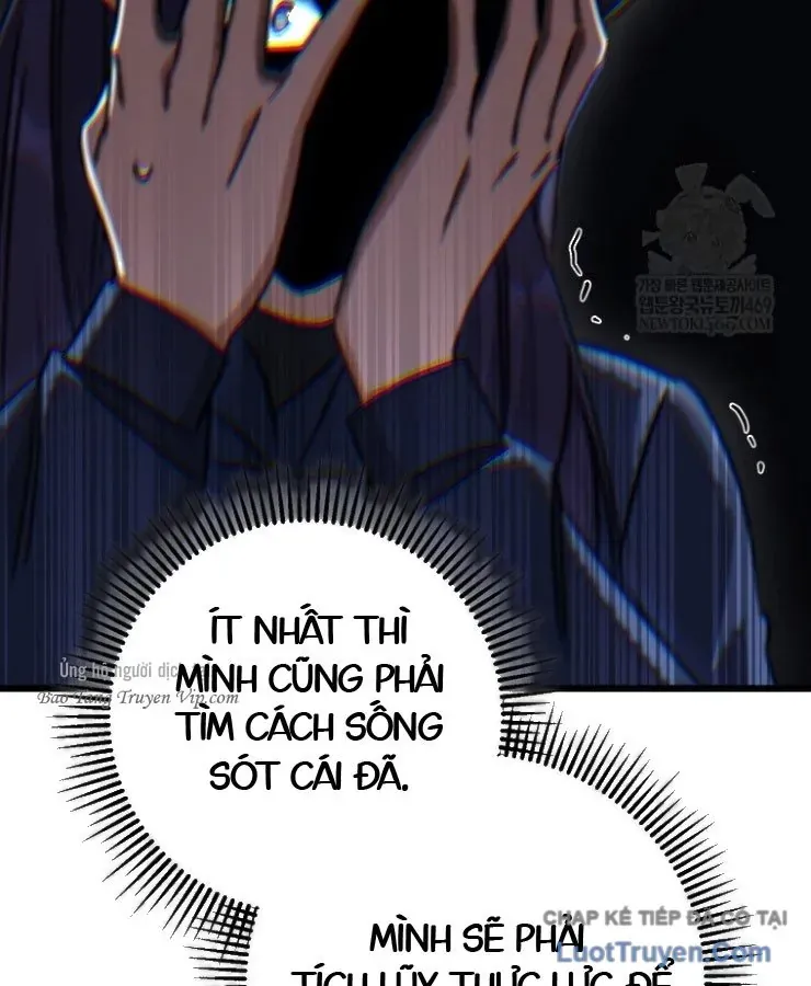 Nhân Vật Phụ Trở Thành Thiên Tài Chapter 34 - 110