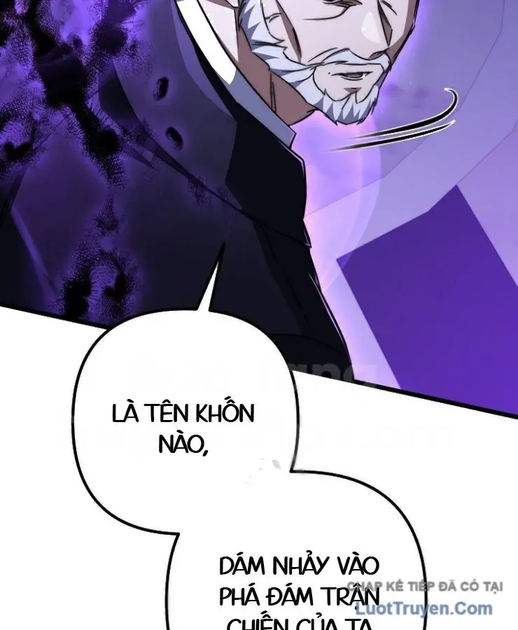 Nhân Vật Phụ Trở Thành Thiên Tài Chapter 34 - 12
