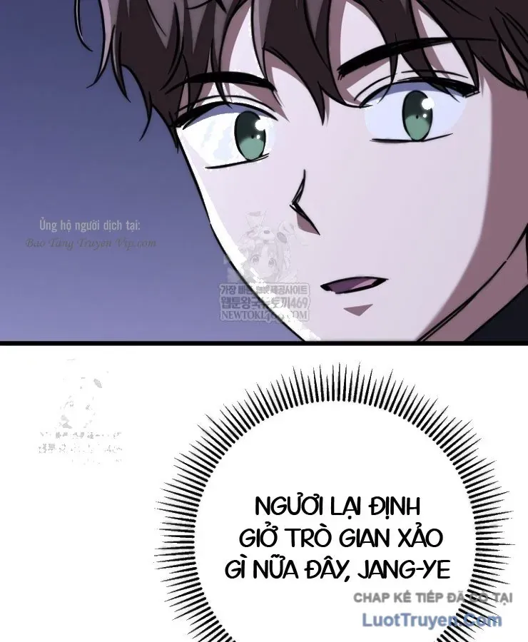 Nhân Vật Phụ Trở Thành Thiên Tài Chapter 34 - 112