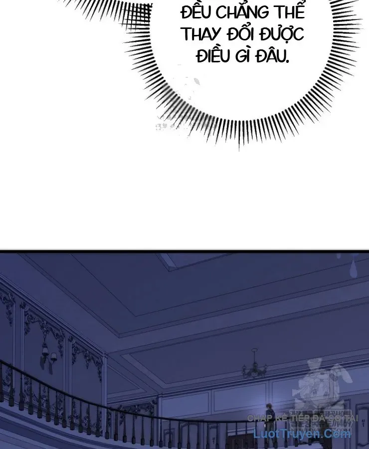 Nhân Vật Phụ Trở Thành Thiên Tài Chapter 34 - 115