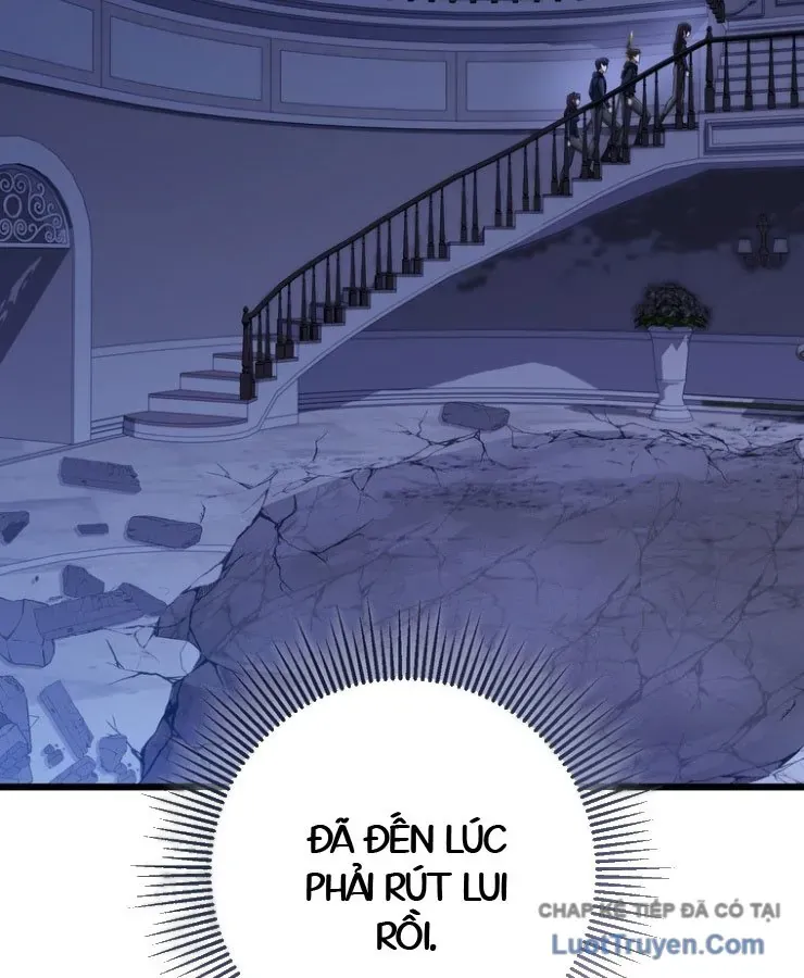 Nhân Vật Phụ Trở Thành Thiên Tài Chapter 34 - 116
