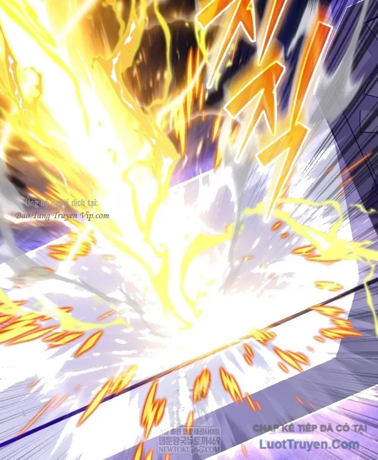 Nhân Vật Phụ Trở Thành Thiên Tài Chapter 34 - 118