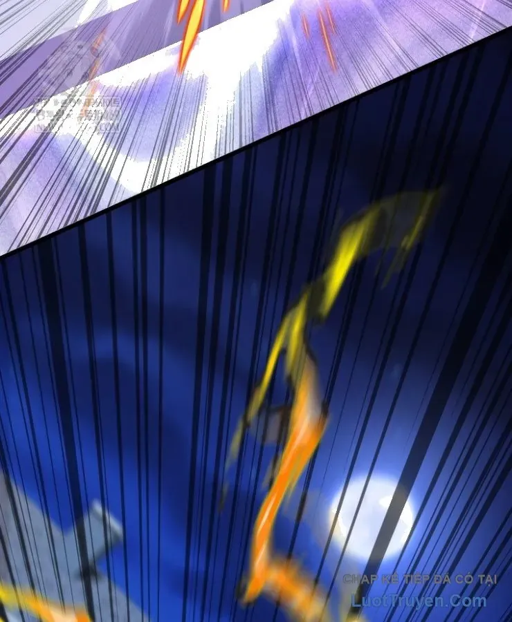 Nhân Vật Phụ Trở Thành Thiên Tài Chapter 34 - 119