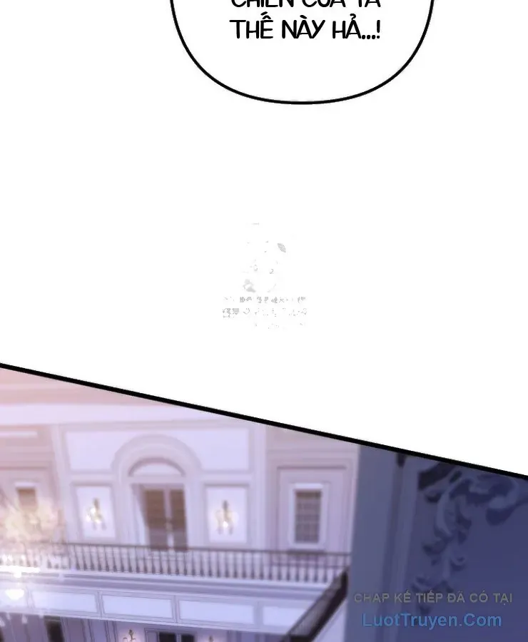 Nhân Vật Phụ Trở Thành Thiên Tài Chapter 34 - 13