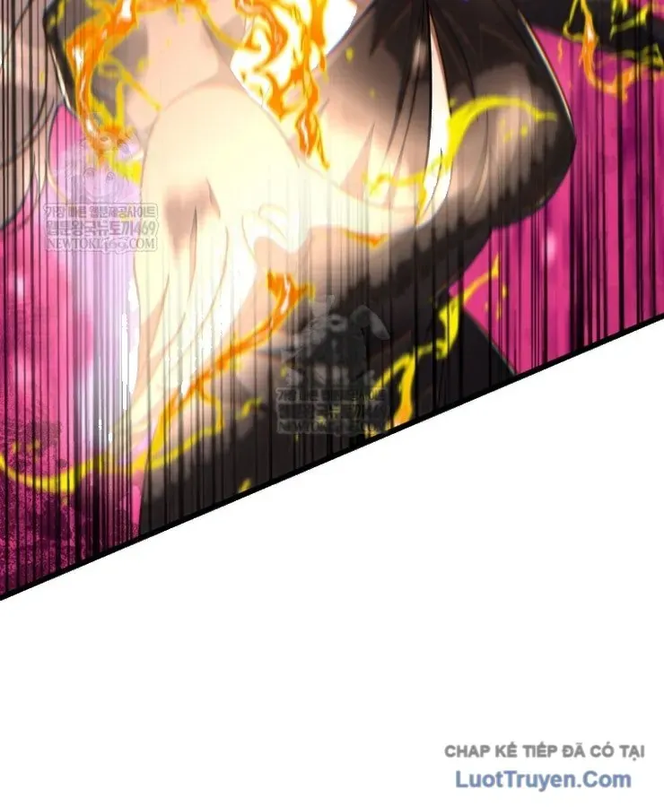 Nhân Vật Phụ Trở Thành Thiên Tài Chapter 34 - 123