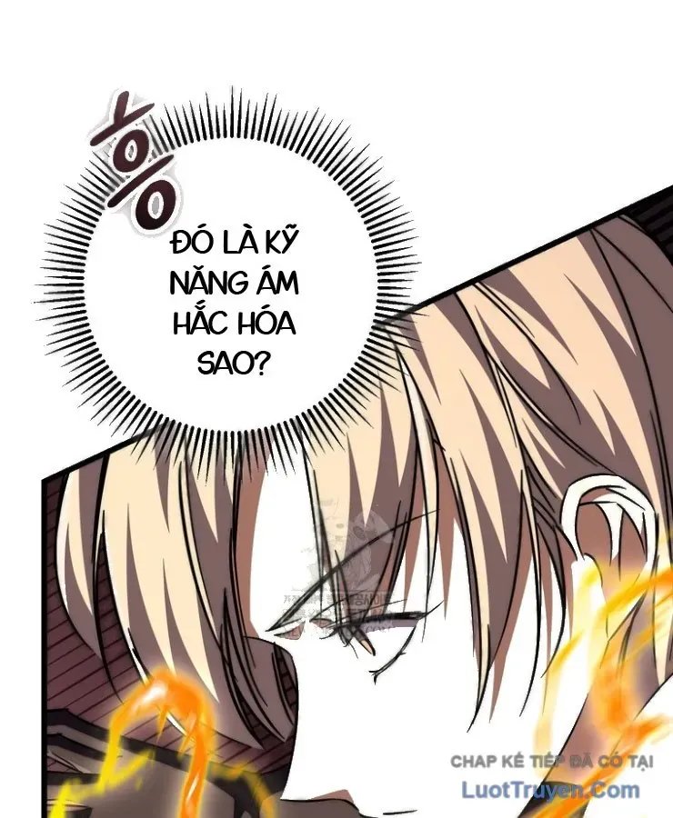 Nhân Vật Phụ Trở Thành Thiên Tài Chapter 34 - 126