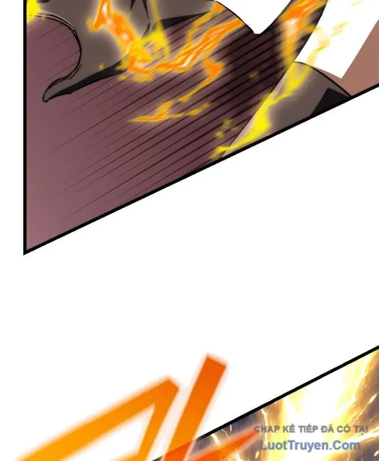 Nhân Vật Phụ Trở Thành Thiên Tài Chapter 34 - 127