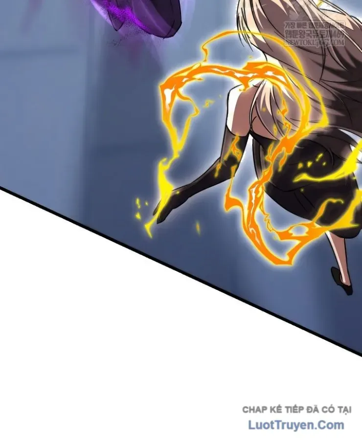 Nhân Vật Phụ Trở Thành Thiên Tài Chapter 34 - 131