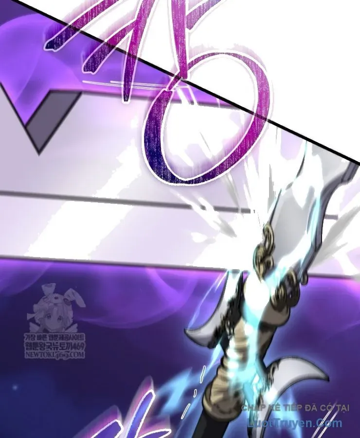 Nhân Vật Phụ Trở Thành Thiên Tài Chapter 34 - 133