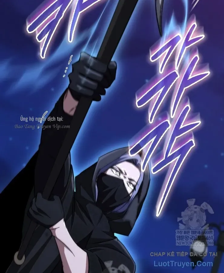 Nhân Vật Phụ Trở Thành Thiên Tài Chapter 34 - 134