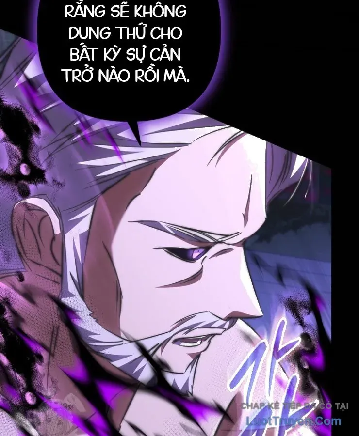 Nhân Vật Phụ Trở Thành Thiên Tài Chapter 34 - 136