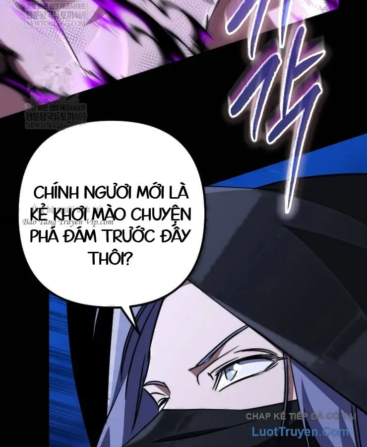 Nhân Vật Phụ Trở Thành Thiên Tài Chapter 34 - 137