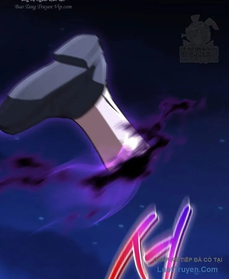 Nhân Vật Phụ Trở Thành Thiên Tài Chapter 34 - 139