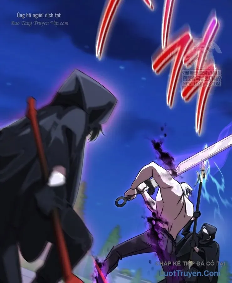 Nhân Vật Phụ Trở Thành Thiên Tài Chapter 34 - 140