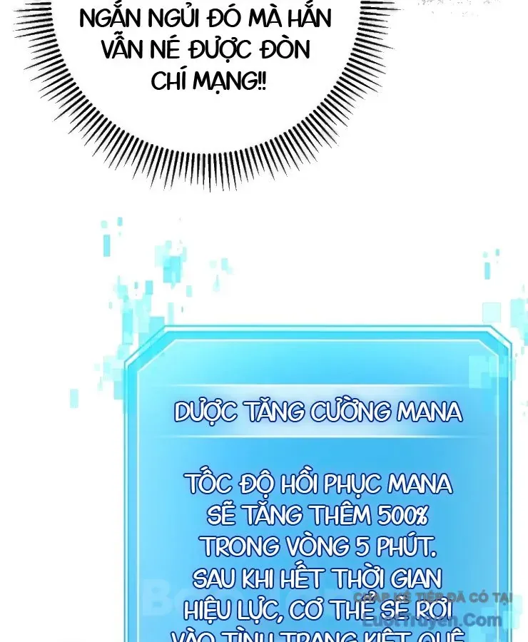 Nhân Vật Phụ Trở Thành Thiên Tài Chapter 34 - 15