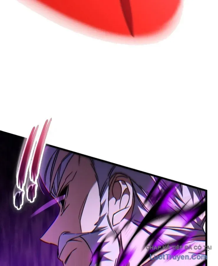 Nhân Vật Phụ Trở Thành Thiên Tài Chapter 34 - 142