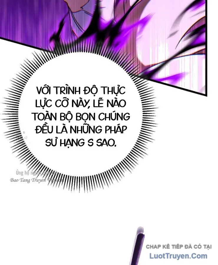 Nhân Vật Phụ Trở Thành Thiên Tài Chapter 34 - 143