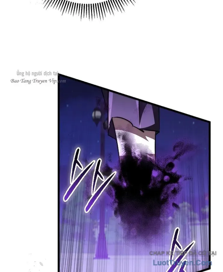 Nhân Vật Phụ Trở Thành Thiên Tài Chapter 34 - 147