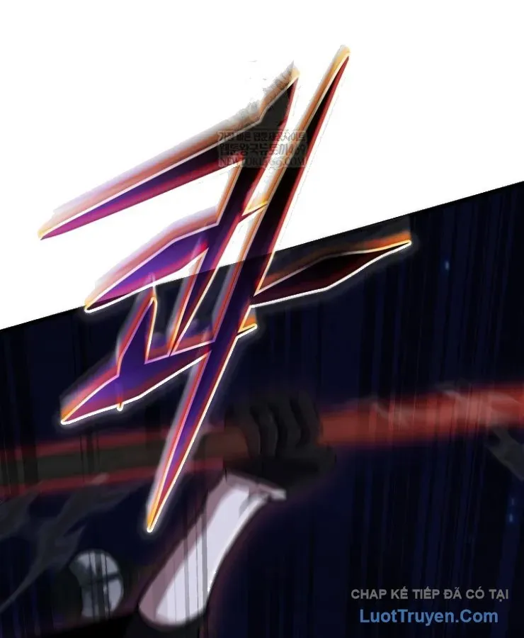 Nhân Vật Phụ Trở Thành Thiên Tài Chapter 34 - 150