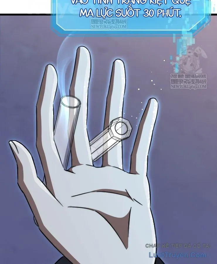 Nhân Vật Phụ Trở Thành Thiên Tài Chapter 34 - 16