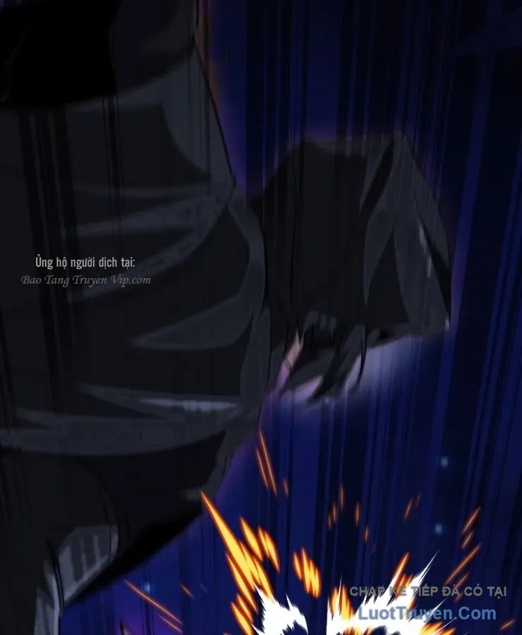 Nhân Vật Phụ Trở Thành Thiên Tài Chapter 34 - 151