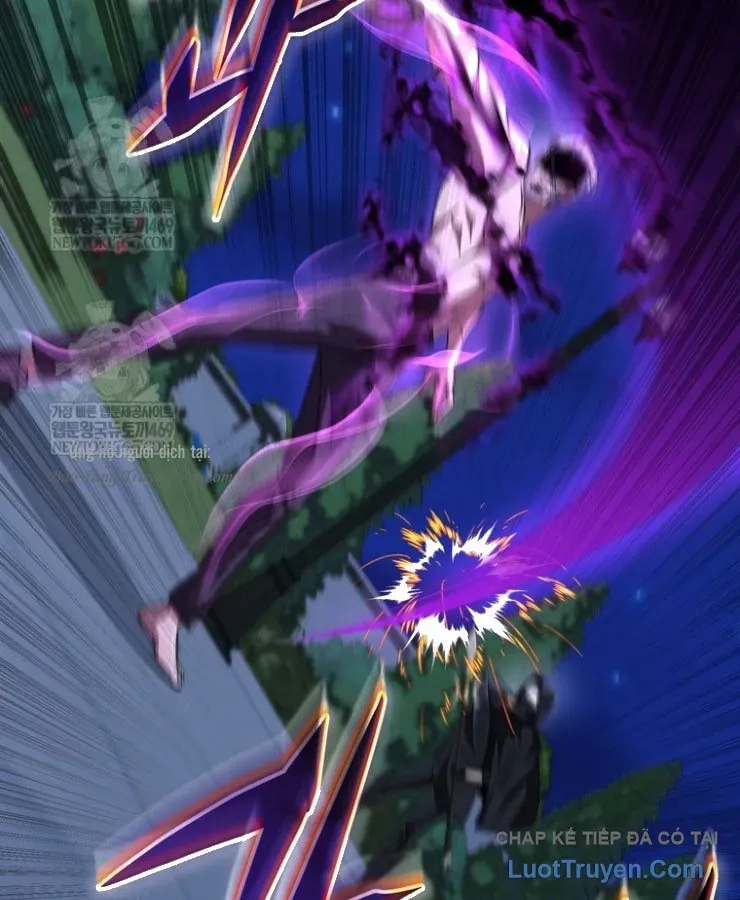 Nhân Vật Phụ Trở Thành Thiên Tài Chapter 34 - 153