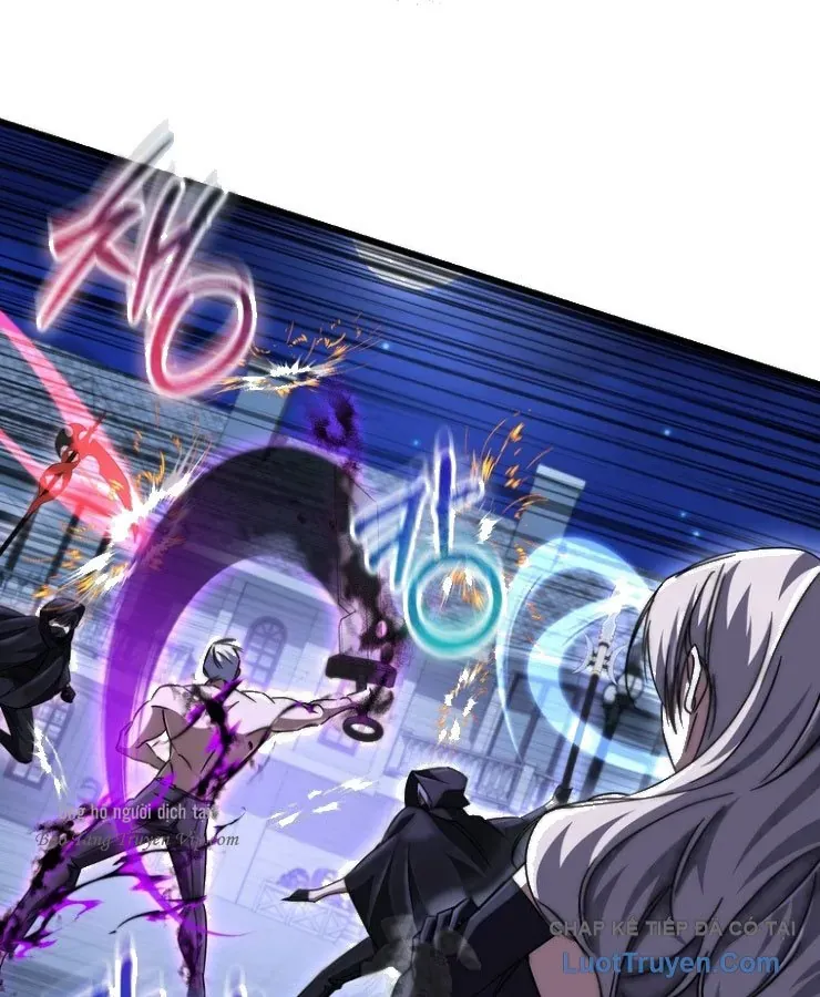 Nhân Vật Phụ Trở Thành Thiên Tài Chapter 34 - 155