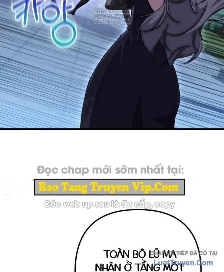 Nhân Vật Phụ Trở Thành Thiên Tài Chapter 34 - 156