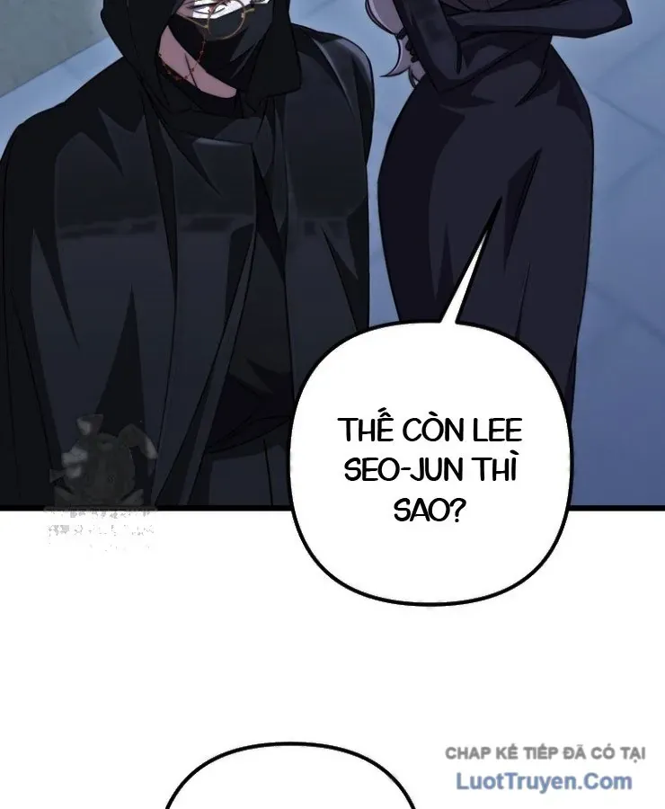 Nhân Vật Phụ Trở Thành Thiên Tài Chapter 34 - 158