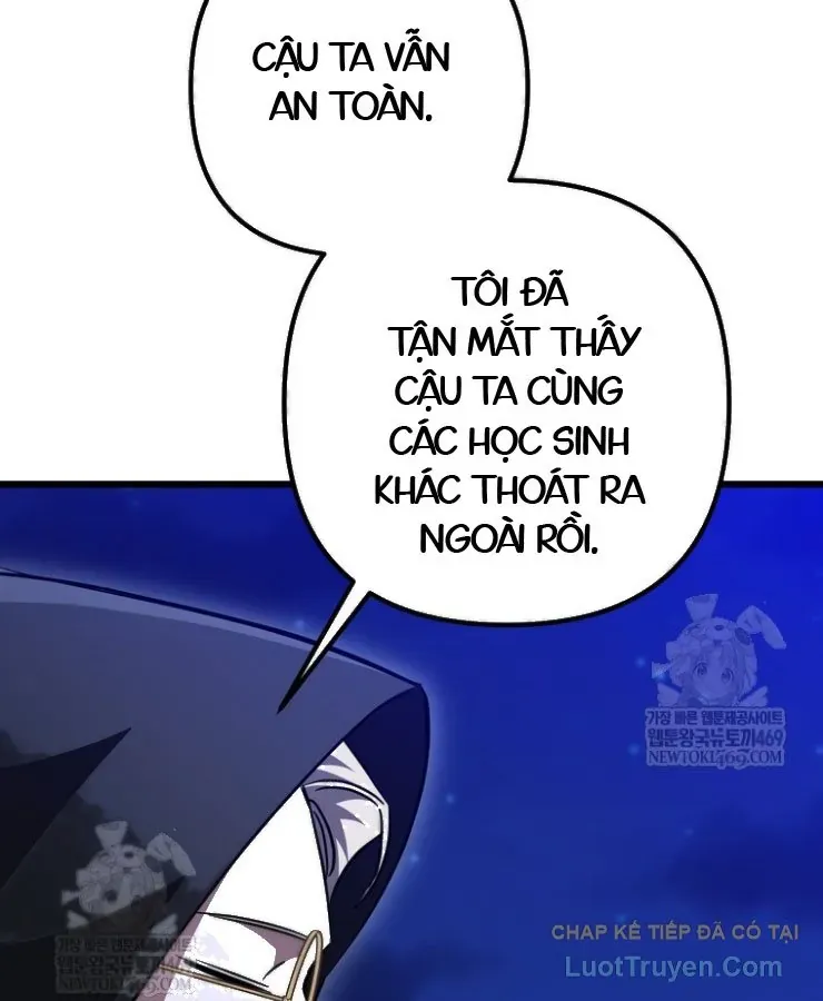 Nhân Vật Phụ Trở Thành Thiên Tài Chapter 34 - 159